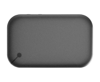 D-Link DWR-932 WiFi b/g/n 3G/4G (LTE) 150Mbps - 252226 - zdjęcie 4
